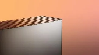 IQ-Battery-header